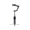 DJI Osmo Mobile 8P