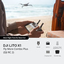 DJI Lito X1