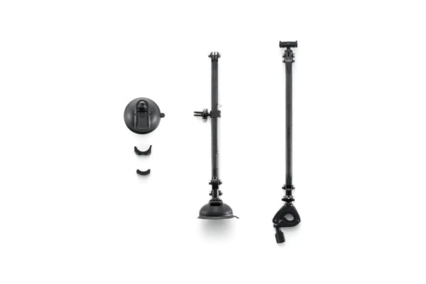 Osmo Folding Arm Kit