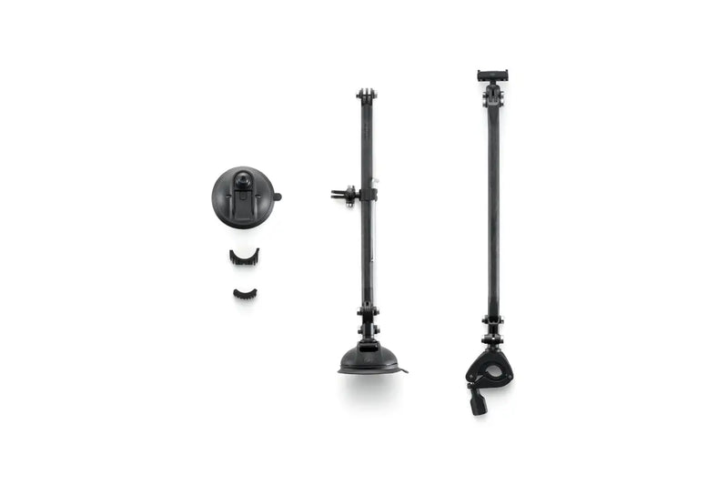 Osmo Folding Arm Kit