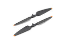 DJI Air 3 Series Low-Noise Spaðar