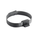 DJI Osmo Magnetic Headband