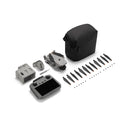 DJI Lito X1