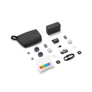DJI Mic Mini 2S