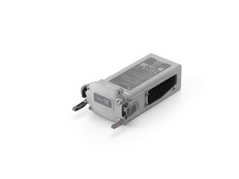 DJI Matrice 4D Battery