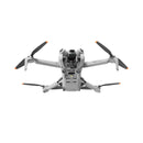 Dji Mini 4 Pro