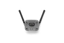 DJI Neo 2 Digital Transceiver - mynd 4