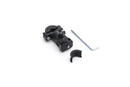 DJI Osmo Motorcycle Heavy-Duty Mount