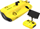 GLADIUS MINI S Underwater Drone with a 4K UHD Camera
