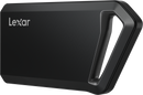 Lexar Professional SL600 SSD harður diskur