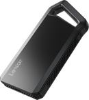 Lexar Professional SL600 SSD harður diskur