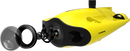 GLADIUS MINI S Underwater Drone with a 4K UHD Camera