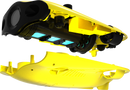 GLADIUS MINI S Underwater Drone with a 4K UHD Camera