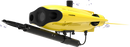 GLADIUS MINI S Underwater Drone with a 4K UHD Camera