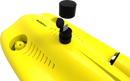 GLADIUS MINI S Underwater Drone with a 4K UHD Camera