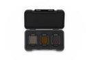DJI Flip/Lito Series ND Filter Set