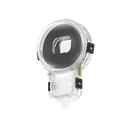 Insta360 X5 Dive Cage Pro - mynd 1