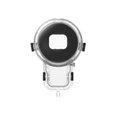Insta360 X5 Dive Cage Pro - mynd 4