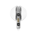 Insta360 X5 Dive Cage Pro - mynd 3
