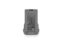 DJI Mini 5 Pro Intelligent Flight Battery Plus