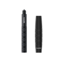 Insta360 85cm Invisible Selfie Stick With Sleeve