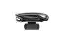 DJI Osmo Magnetic Headband