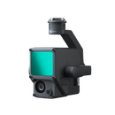 DJI Zenmuse L1 LiDAR - Lítið notað