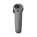 DJI RC Motion 3