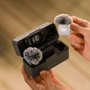 DJI Mic Mini 2