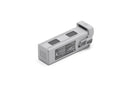 DJI Matrice 4 Battery