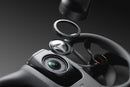 DJI Avata 360 Replacement Lens Kit - mynd 2