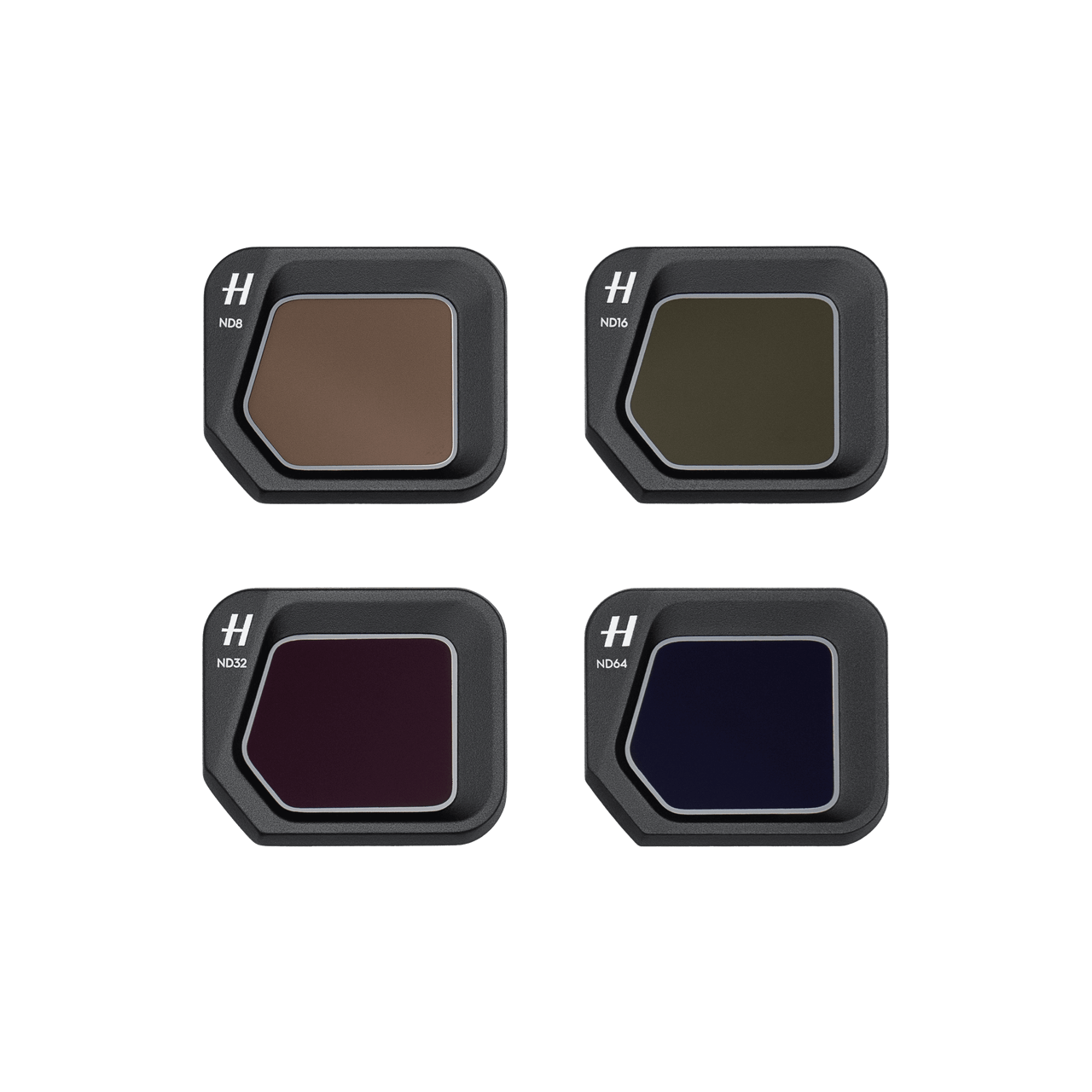DJI Mavic 3 Classic ND Filter Set