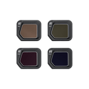 DJI Mavic 3 Classic ND Filter Set
