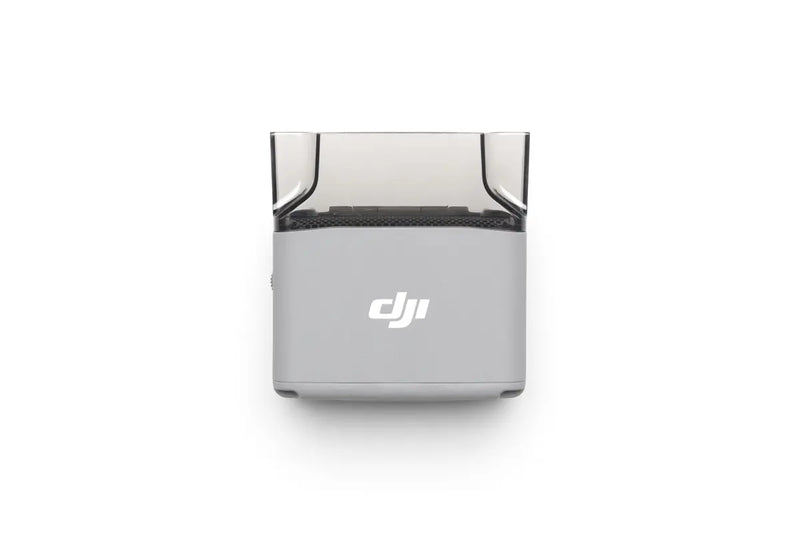 DJI AS1 Hátalari