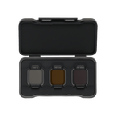 DJI Flip/Lito Series ND Filter Set