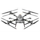 DJI Agras T100 - mynd 1