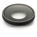 Osmo Action 6 Glass Lens Cover