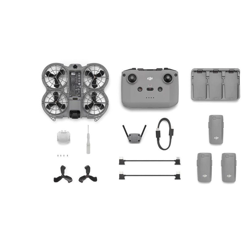 DJI Neo 2