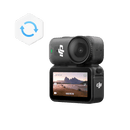 DJI Care Refresh (Osmo Nano)