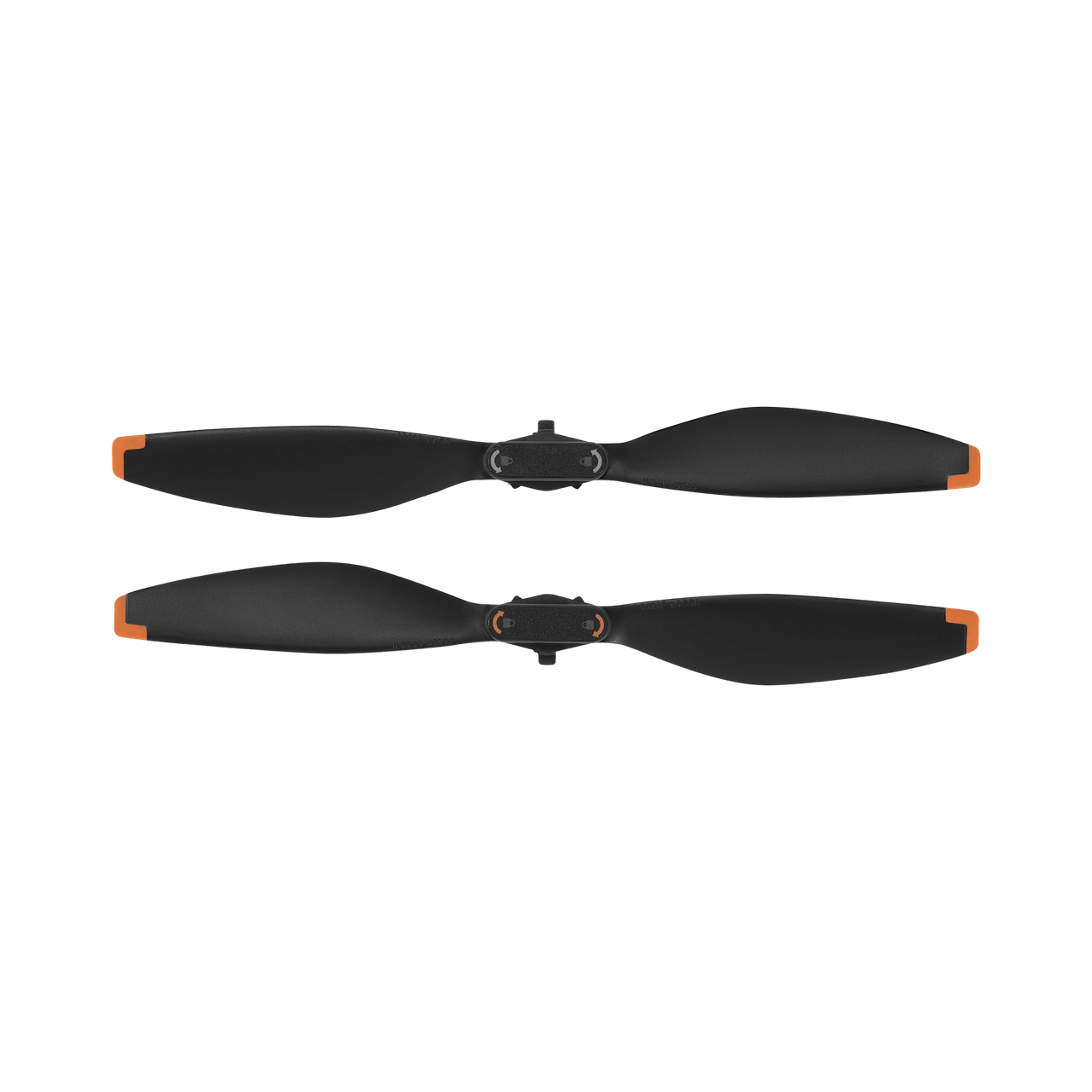 DJI Mini 5 Pro Spaðar