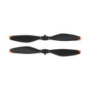 DJI Mini 5 Pro Spaðar