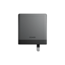 DJI Power 140W GaN Charging Combo
