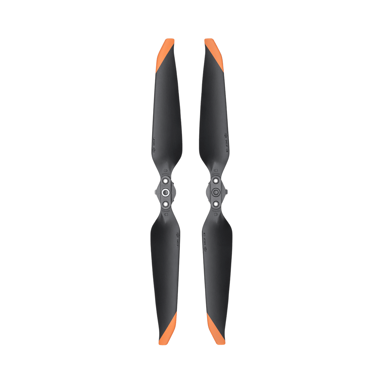 Mavic 3 Enterprise Spaðar