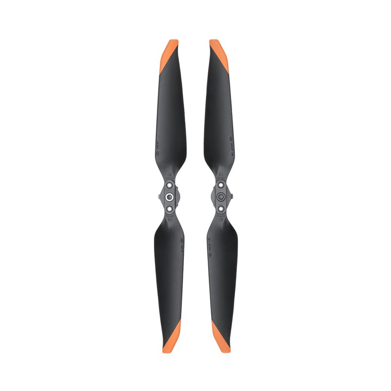 Mavic 3 Enterprise Spaðar