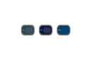 DJI Mini 4 Pro ND Filter Set - mynd 1