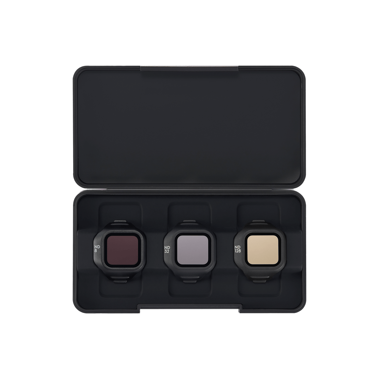 DJI Mini 5 Pro ND Filter Set