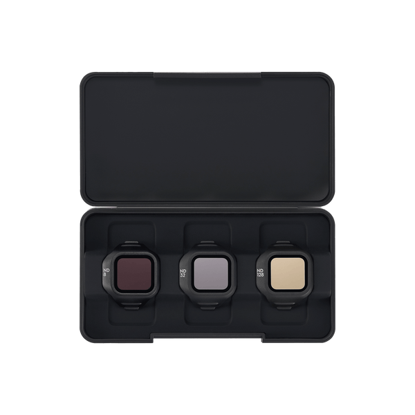DJI Mini 5 Pro ND Filter Set