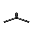 Insta 360 All-purpose tripod