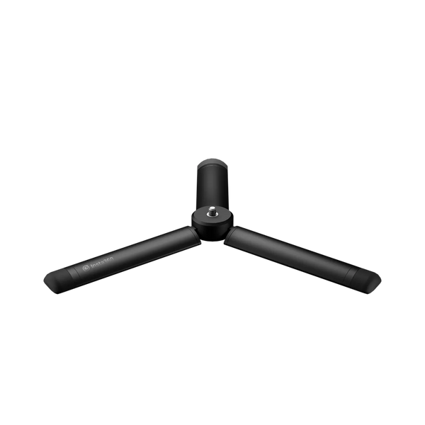 Insta 360 All-purpose tripod