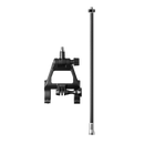 Third-Person Bike Handlebar Mount